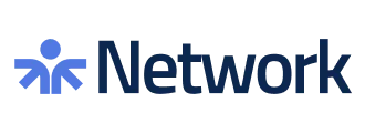 Car-Loan-Companies-1-4.webp